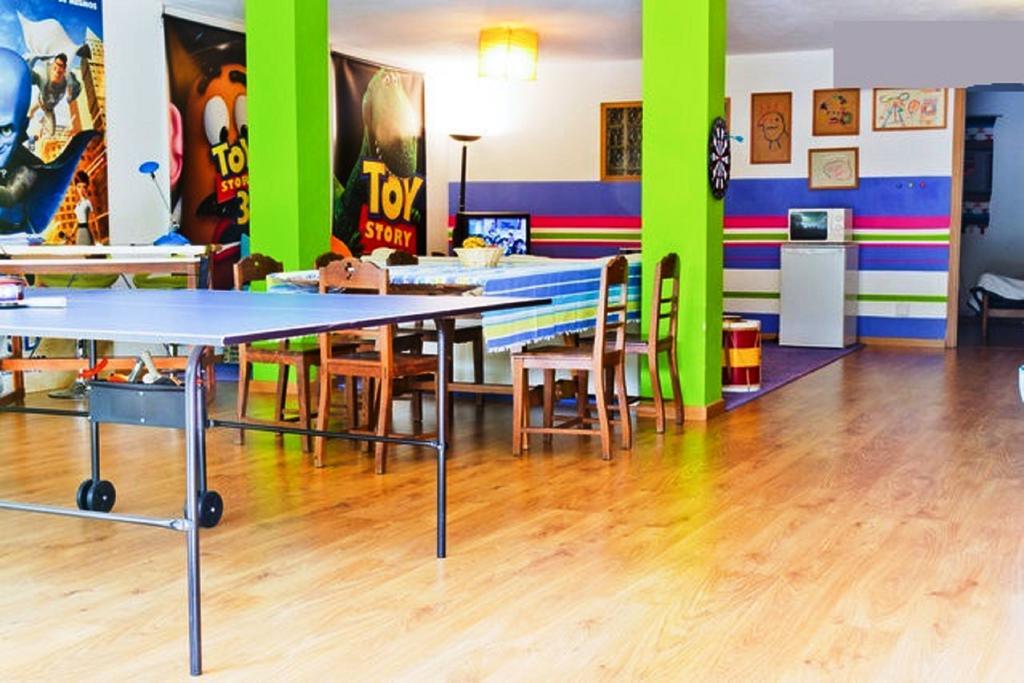 Coloured Studio FAO Cameră foto