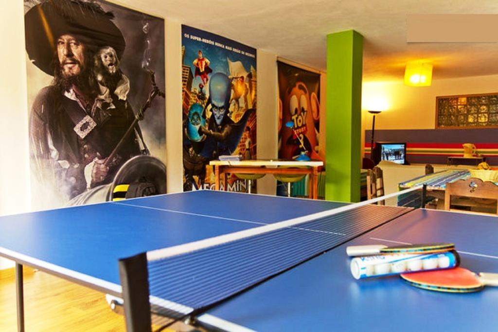 Coloured Studio FAO Cameră foto