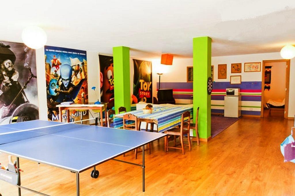 Coloured Studio FAO Cameră foto